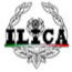 ilica logo smaller 2.jpg