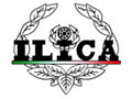 ilica logo smaller.jpg