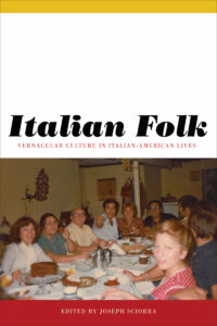 Sciorra - Italian Folk.jpg