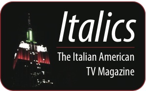 Italics logo.jpg