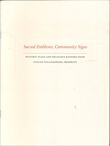 41n8VaJeraL._SX373_BO1,204,203,200_