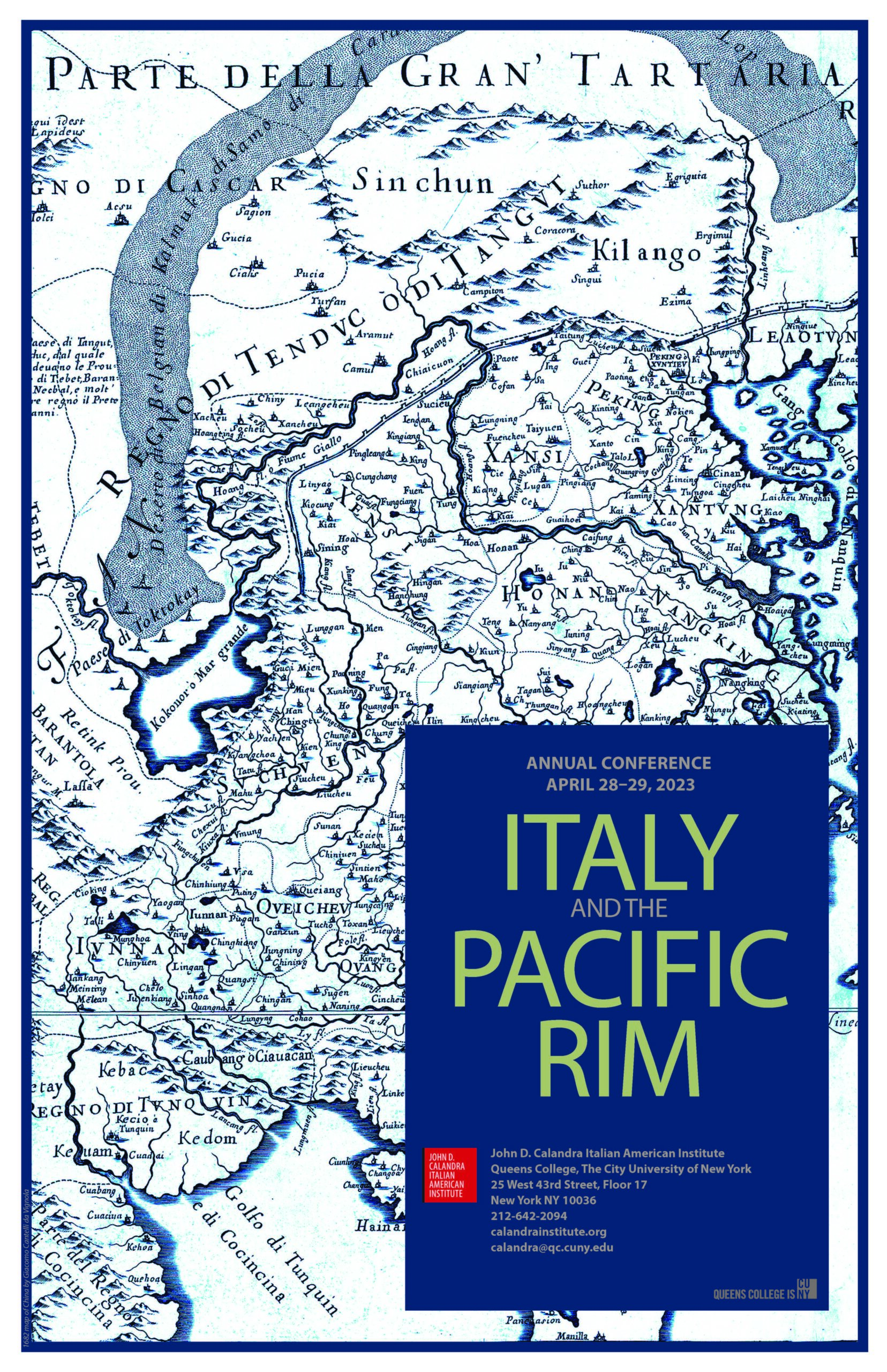 blank pacific rim map